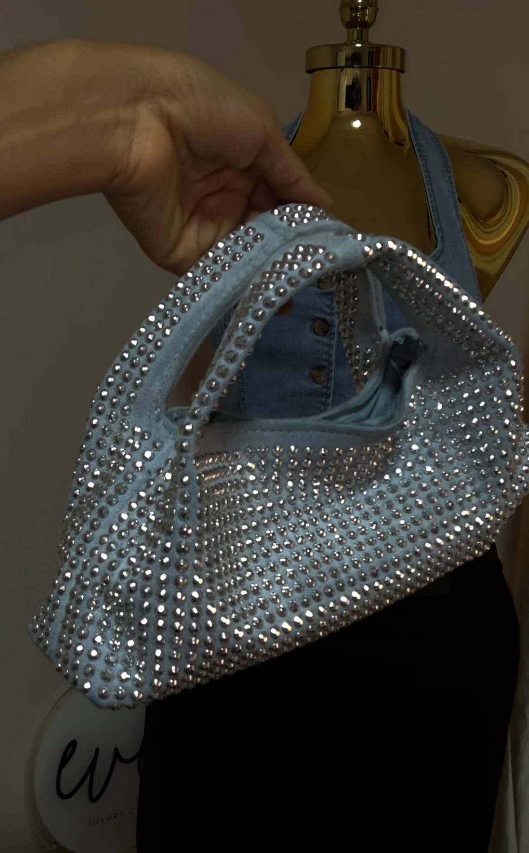Crystal Bag_1