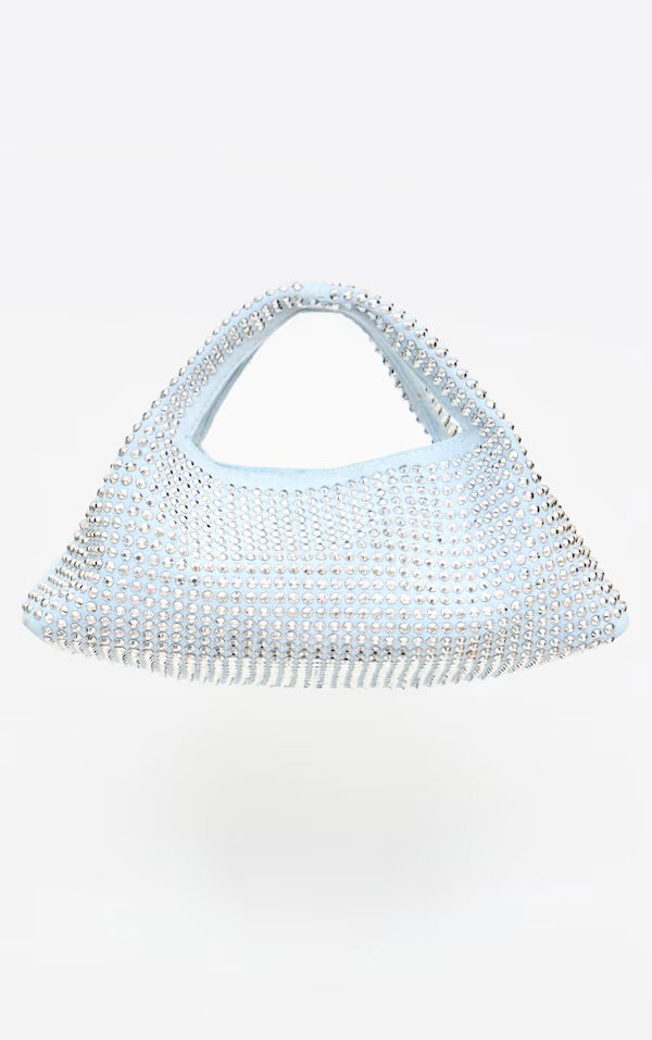Crystal Bag_0