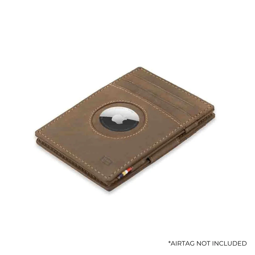 GARZINI Essenziale Magic AirTag Wallet_4