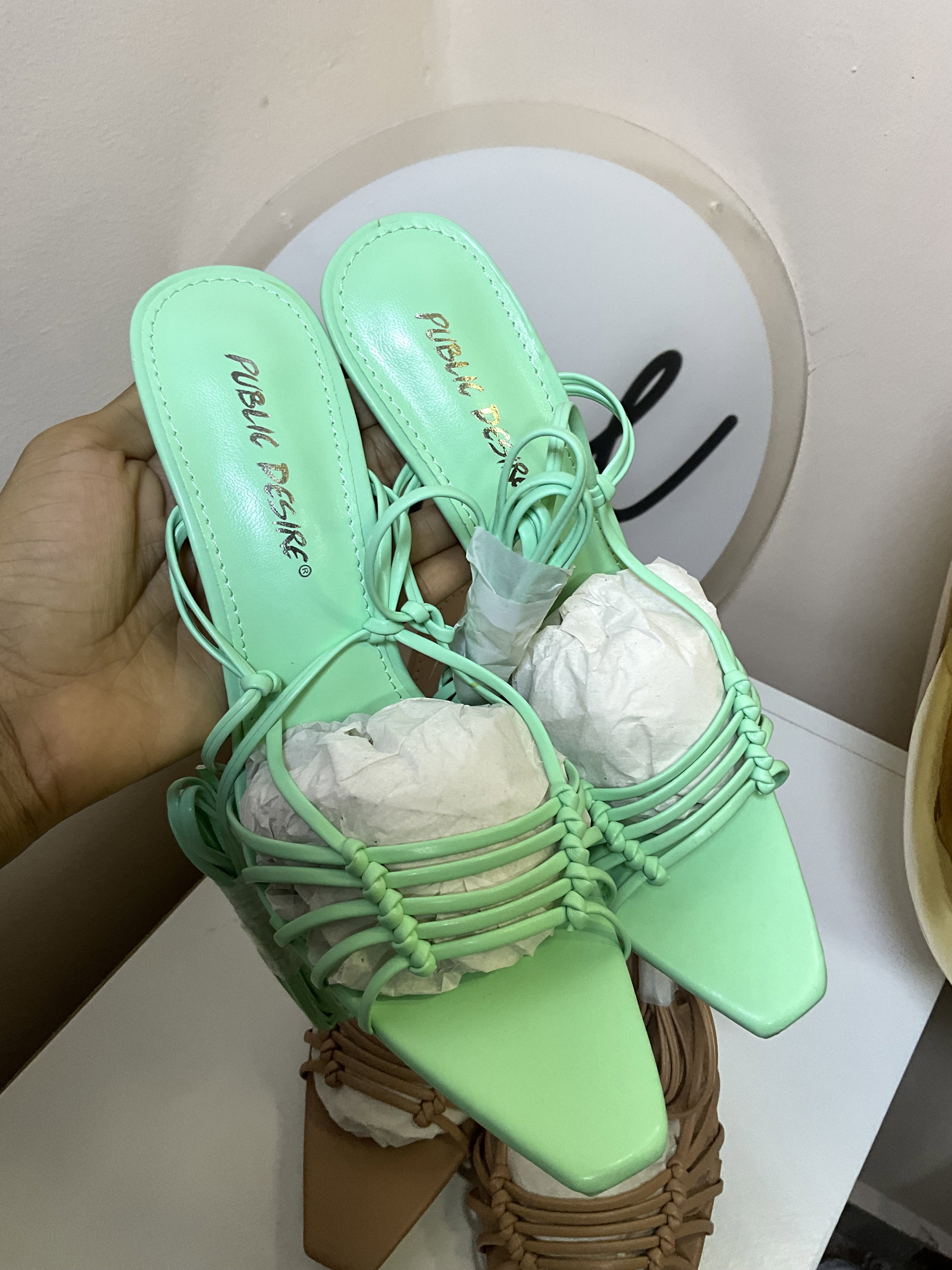 Lace-Up Heels_2