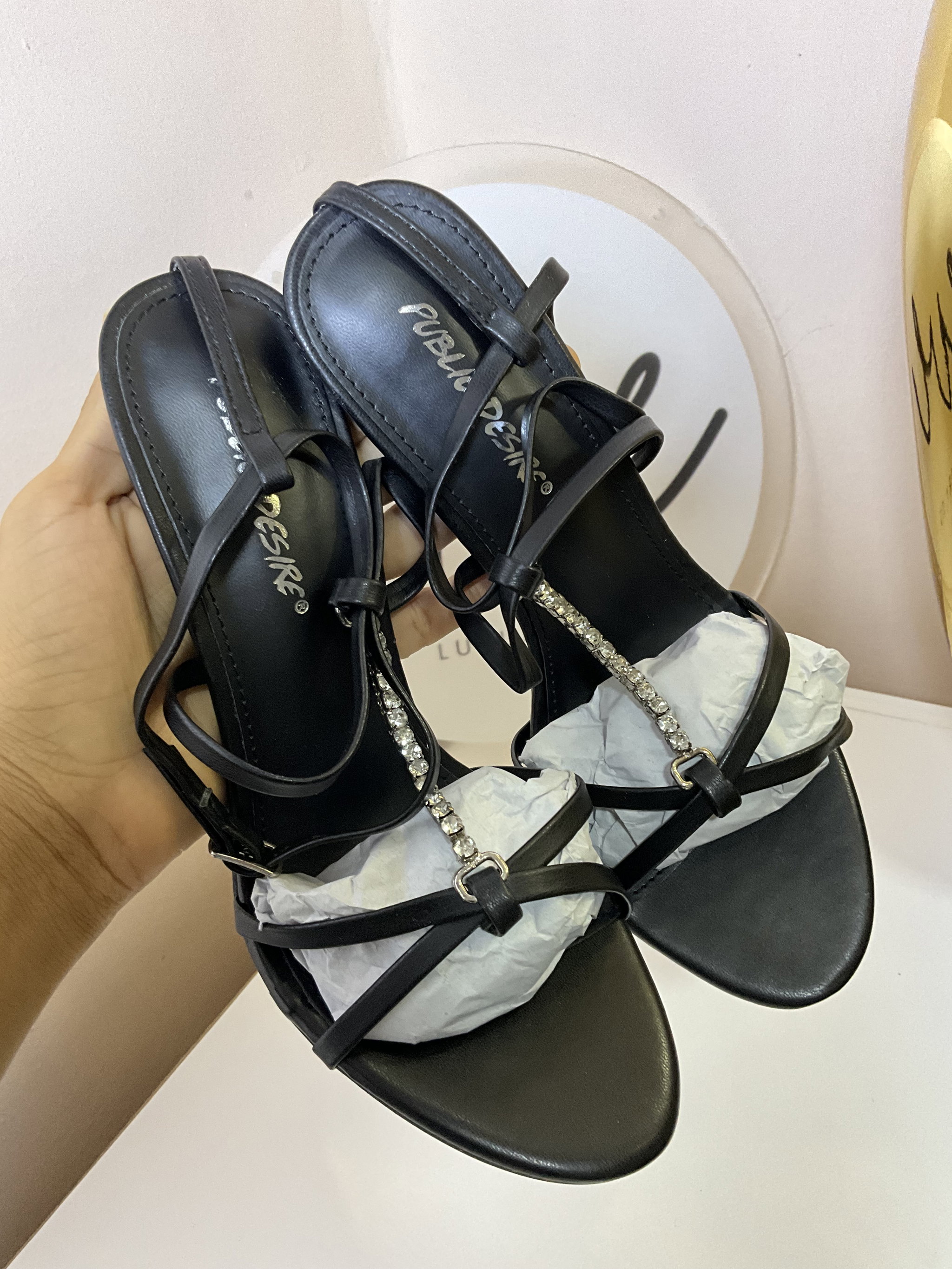 Crystal Heels_2