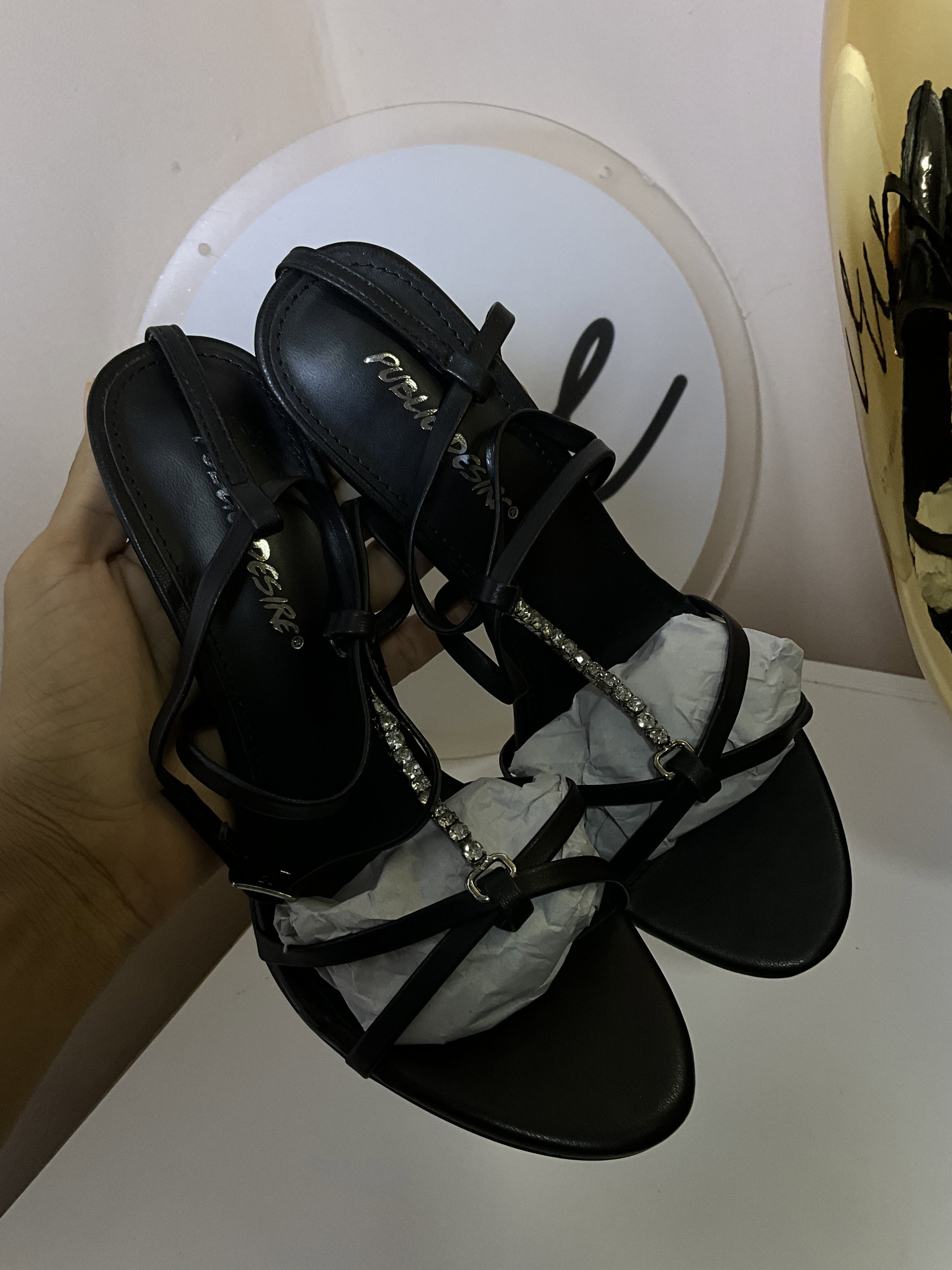 Crystal Heels_0