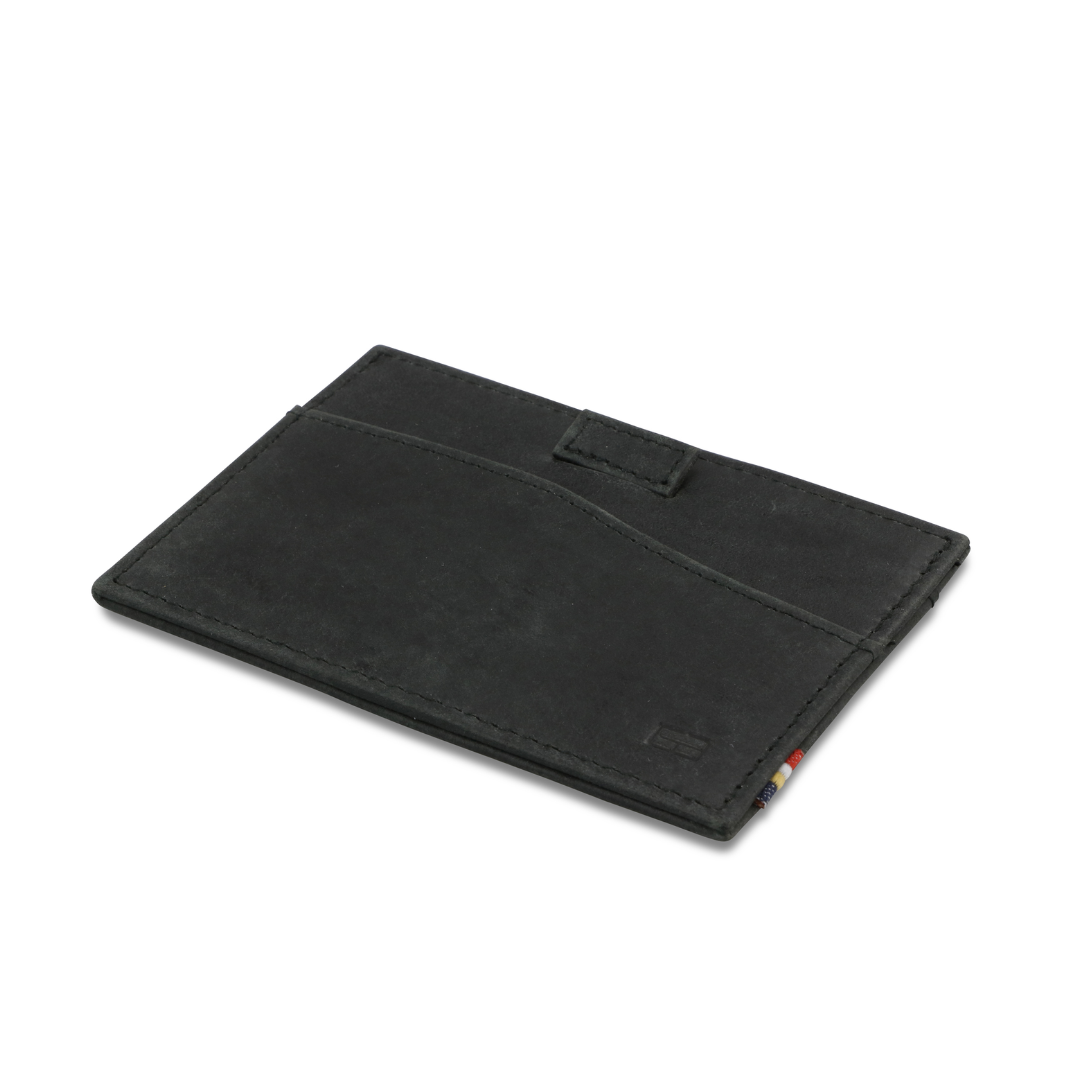 GARZINI Leggera Card Holder_1