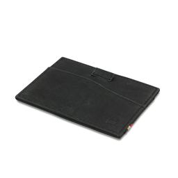 GARZINI Leggera Card Holder
