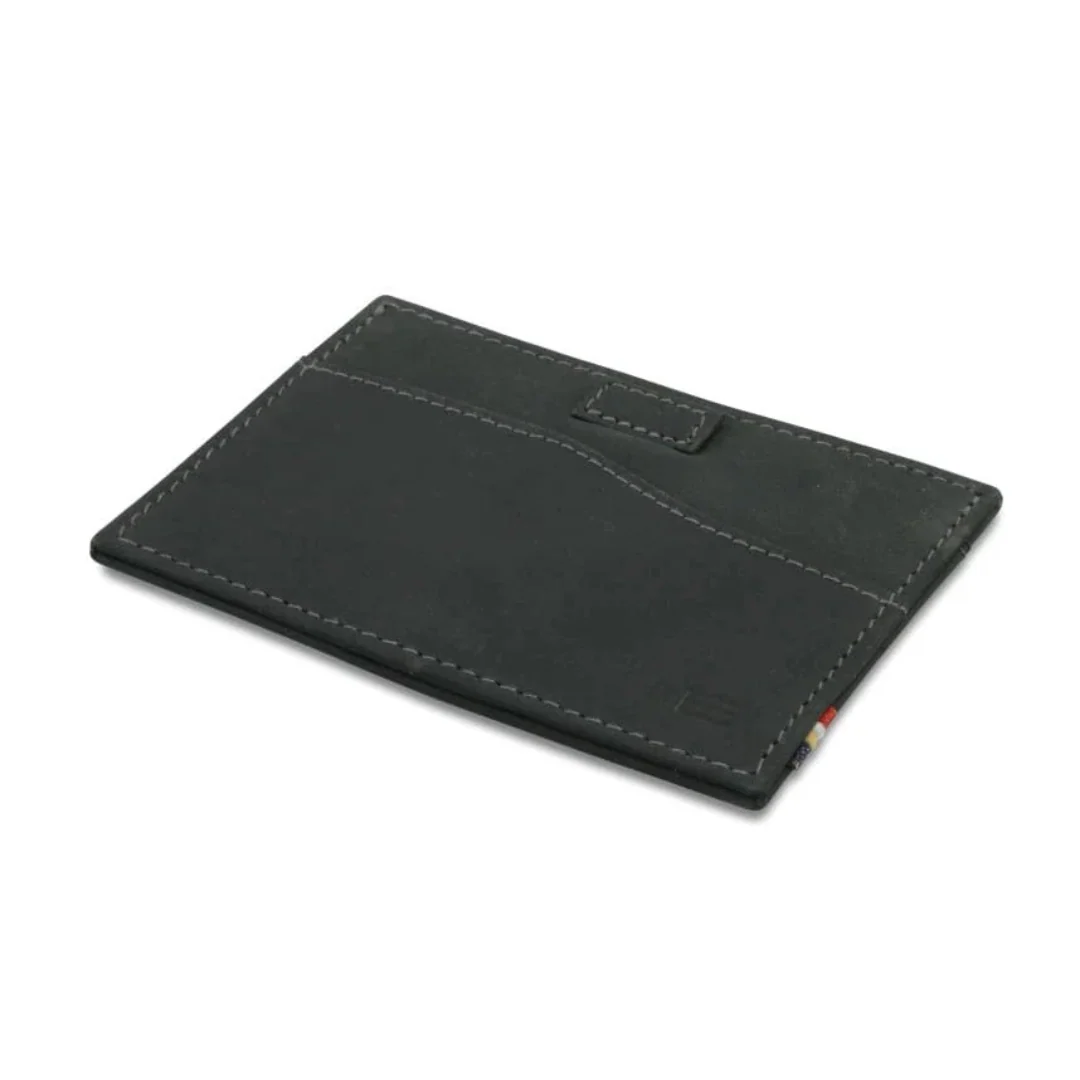 GARZINI Leggera Card Holder_2