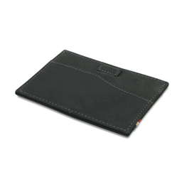 GARZINI Leggera Card Holder