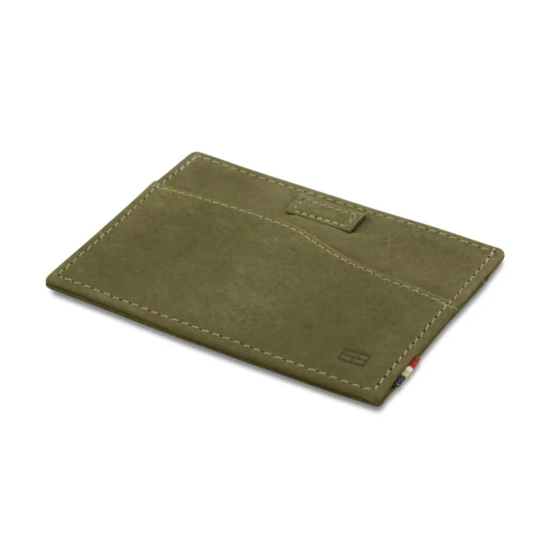 GARZINI Leggera Card Holder_3