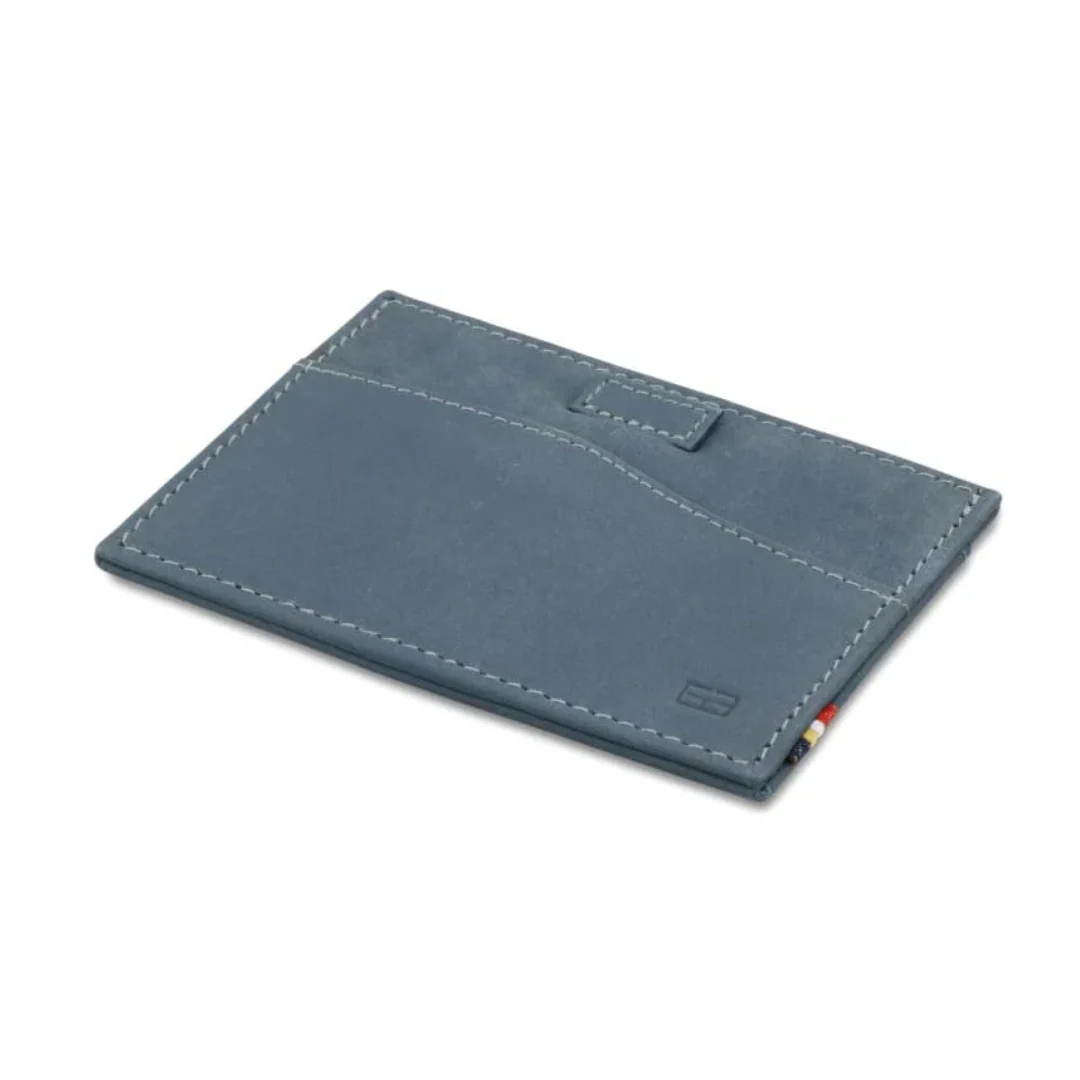 GARZINI Leggera Card Holder_4