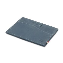 GARZINI Leggera Card Holder