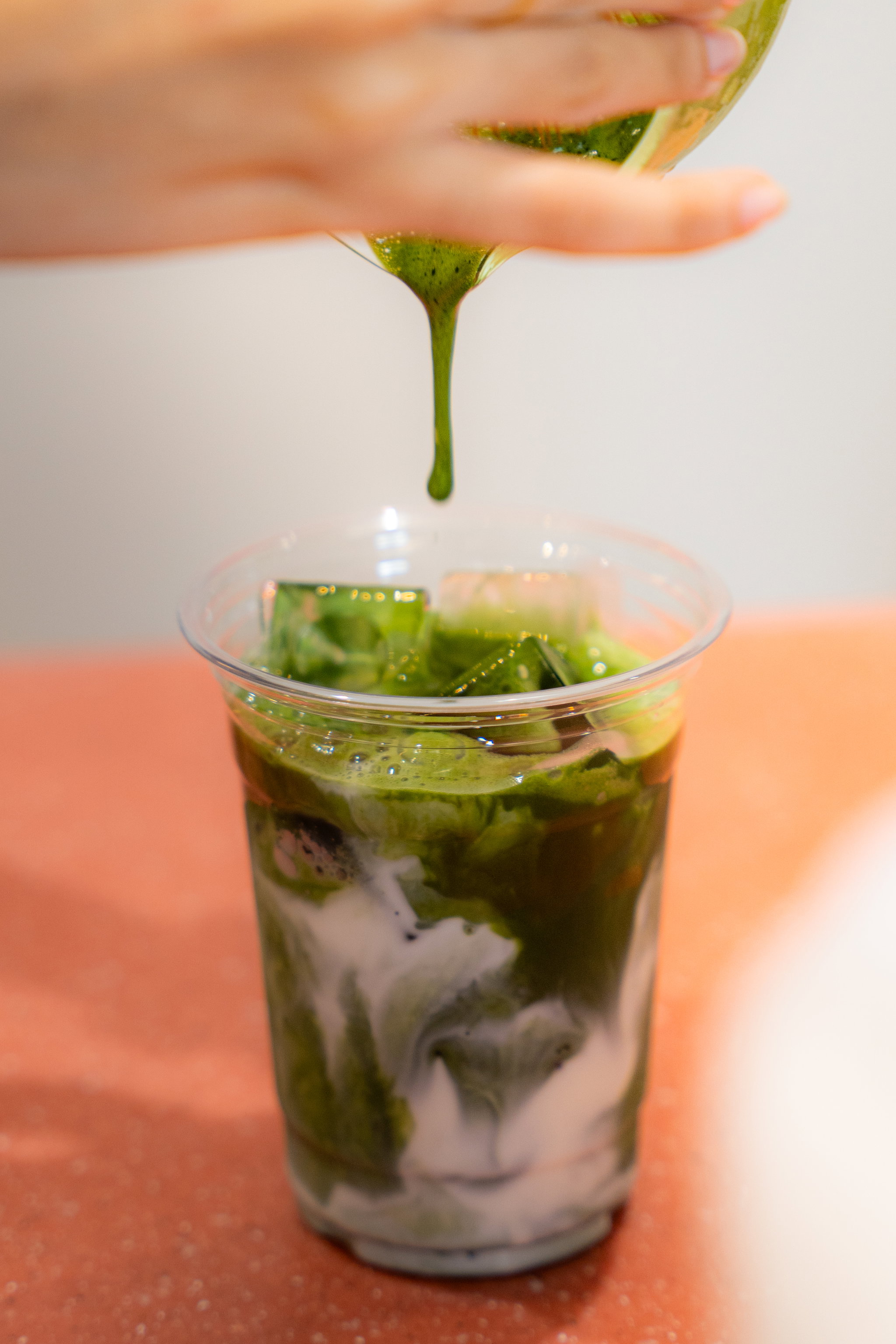 Matcha Flight Experience (15 November, Sat Morning: 10-11.30am)_5