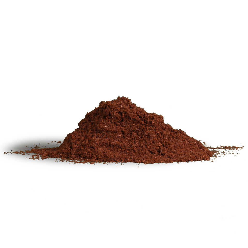 Cocopeat (කොහුබත්)_0