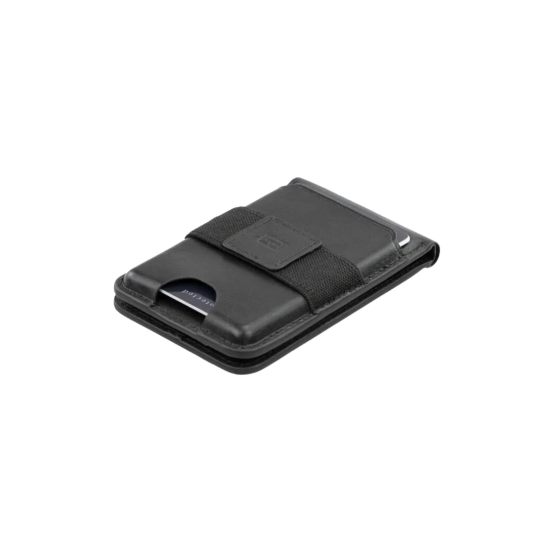 GARZINI Magsafe Wallet Stand_1