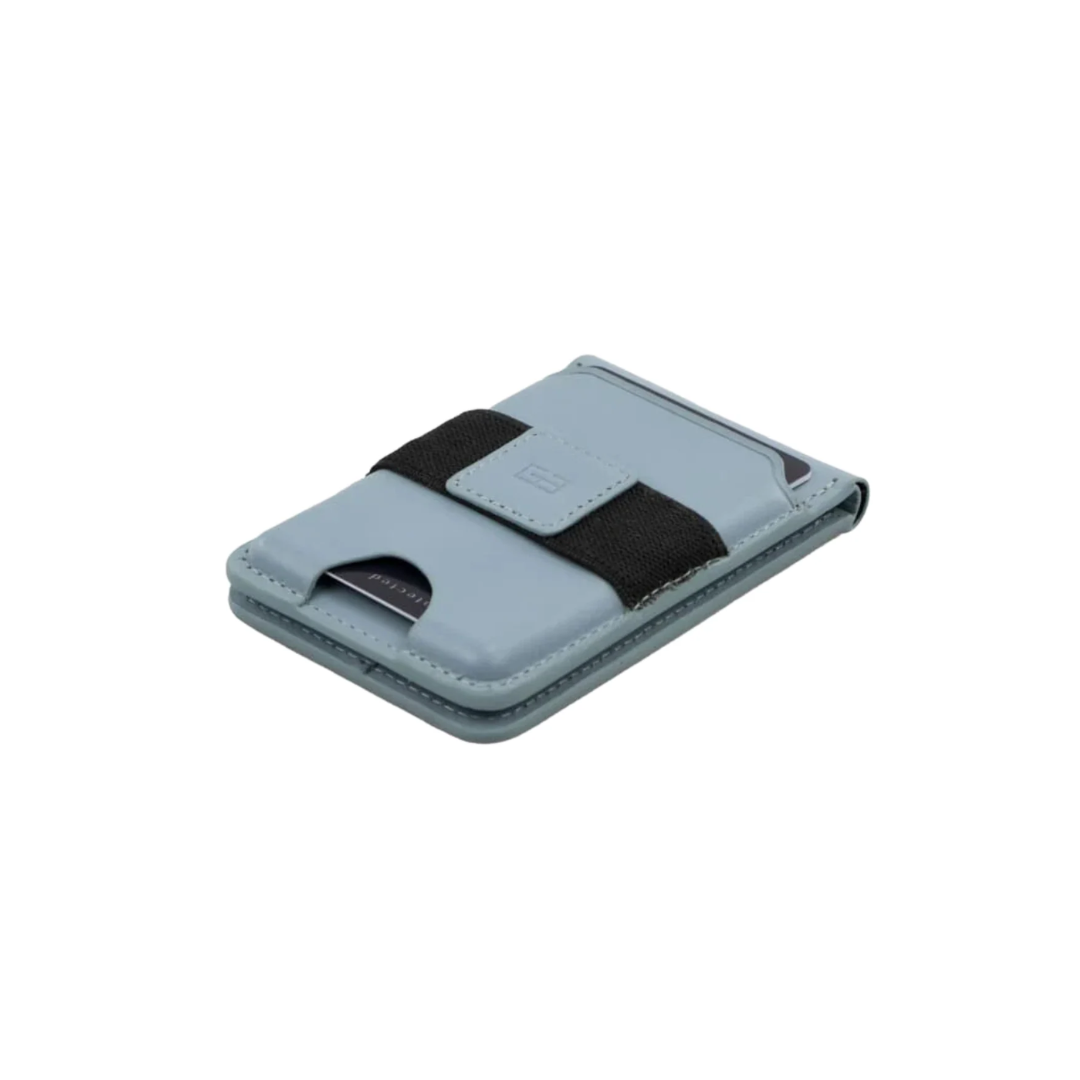 GARZINI Magsafe Wallet Stand_8
