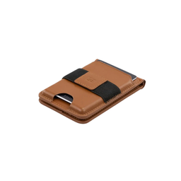 GARZINI Magsafe Wallet Stand