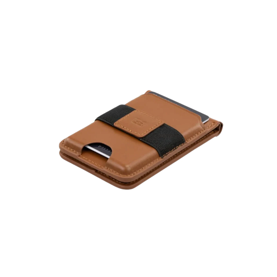 GARZINI Magsafe Wallet Stand_2