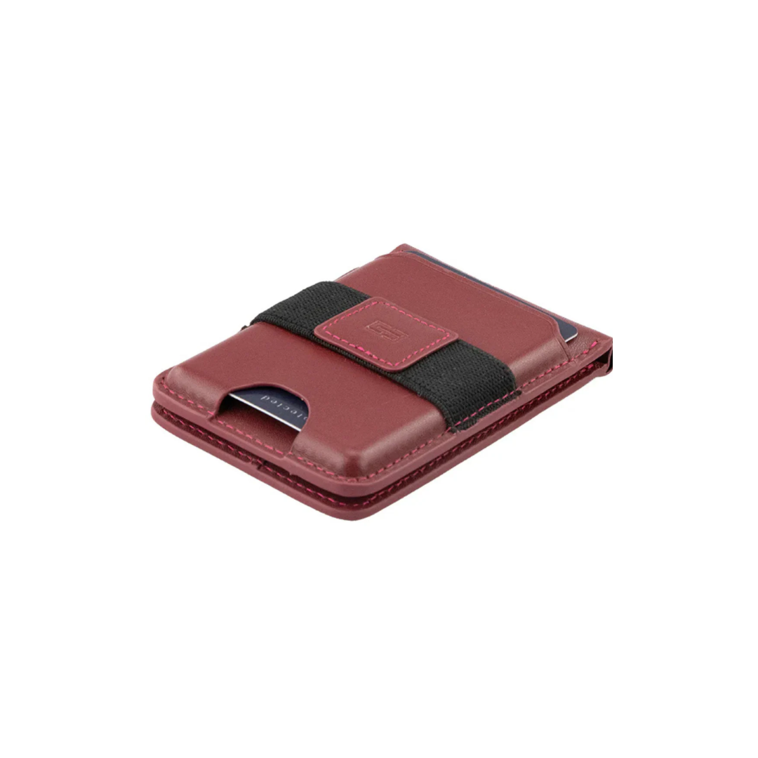 GARZINI Magsafe Wallet Stand_9