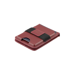 GARZINI Magsafe Wallet Stand