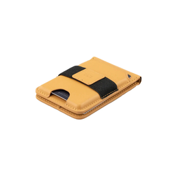 GARZINI Magsafe Wallet Stand