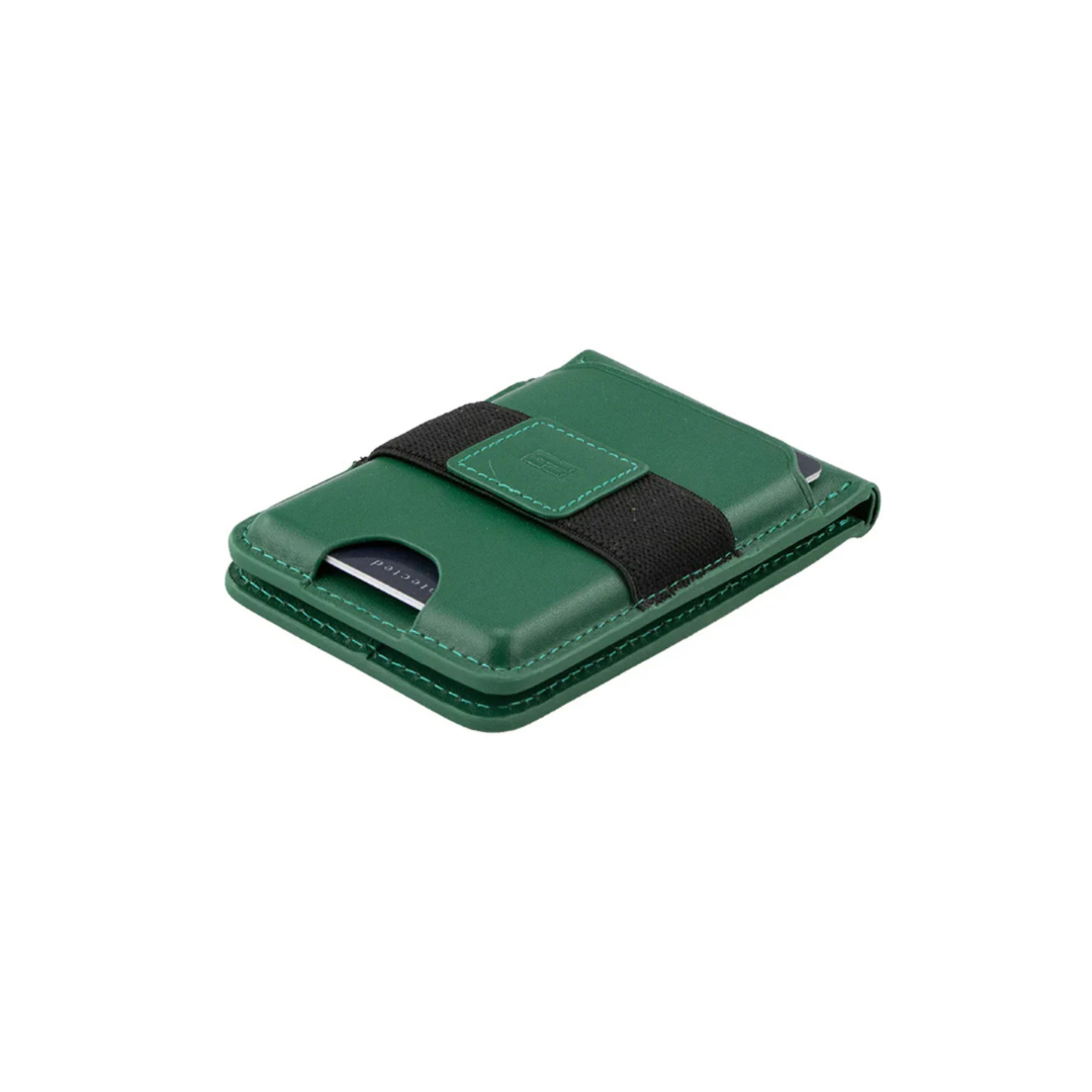GARZINI Magsafe Wallet Stand_4