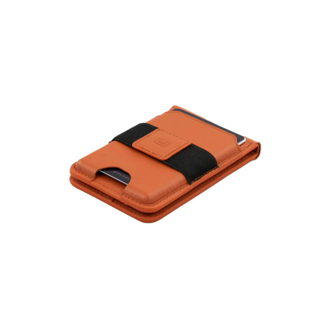 GARZINI Magsafe Wallet Stand_5