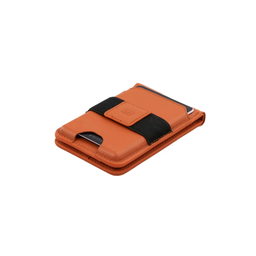 GARZINI Magsafe Wallet Stand