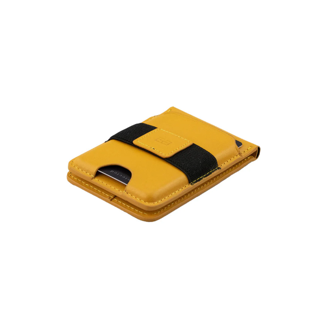 GARZINI Magsafe Wallet Stand_6