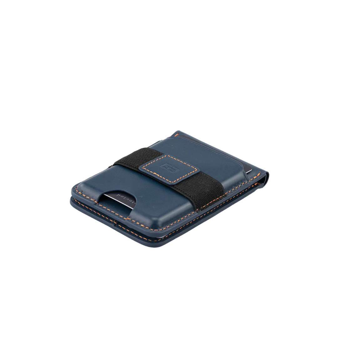 GARZINI Magsafe Wallet Stand_7