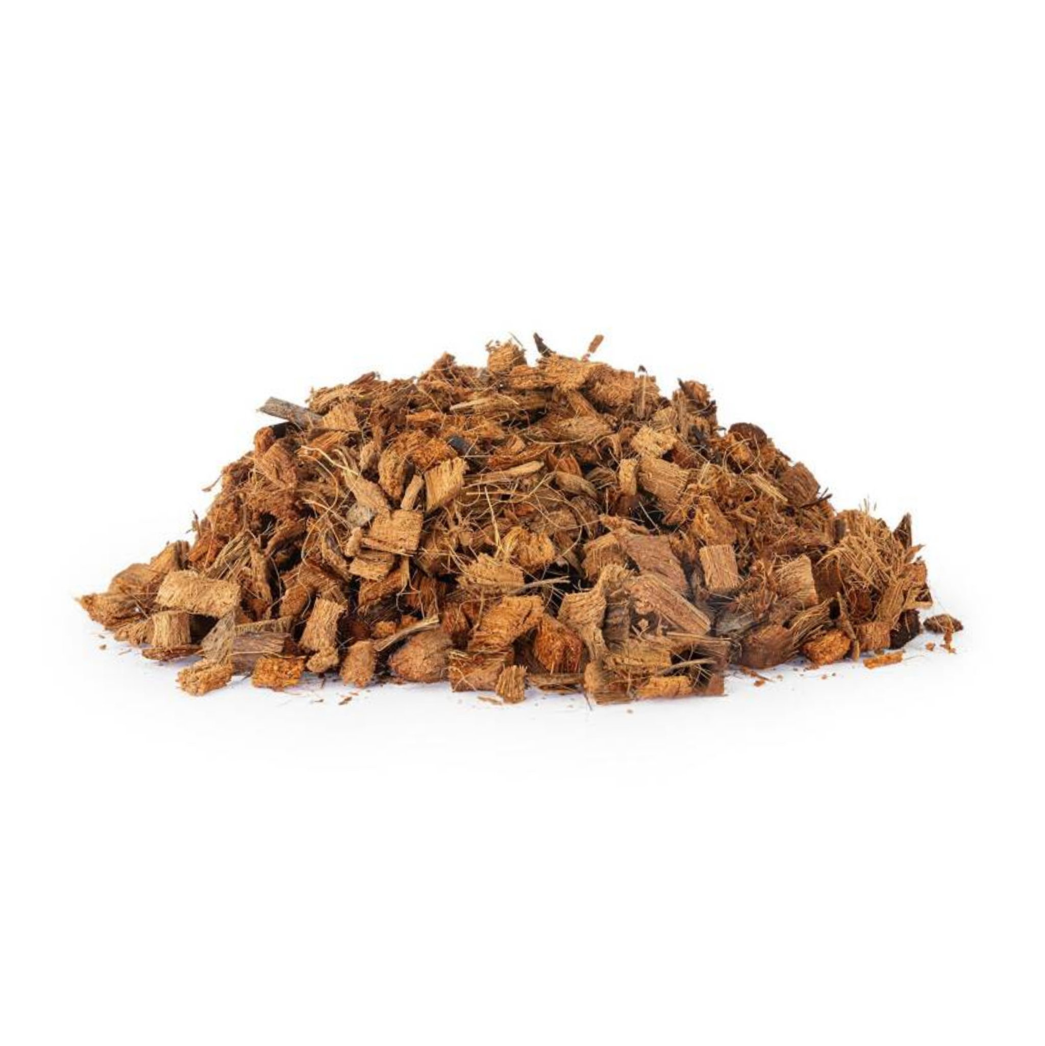 Coconut Husk Chips (පොල්ලෙලි කැබලි)_0