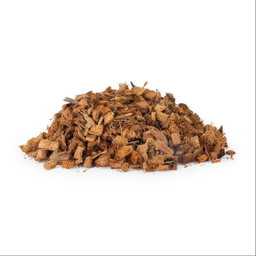 Coconut Husk Chips (පොල්ලෙලි කැබලි)