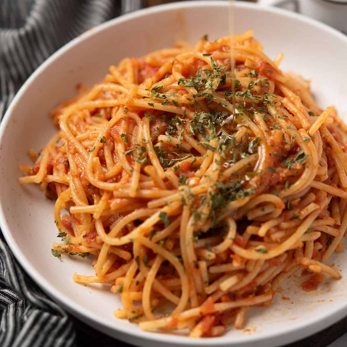 Spaghetti_0