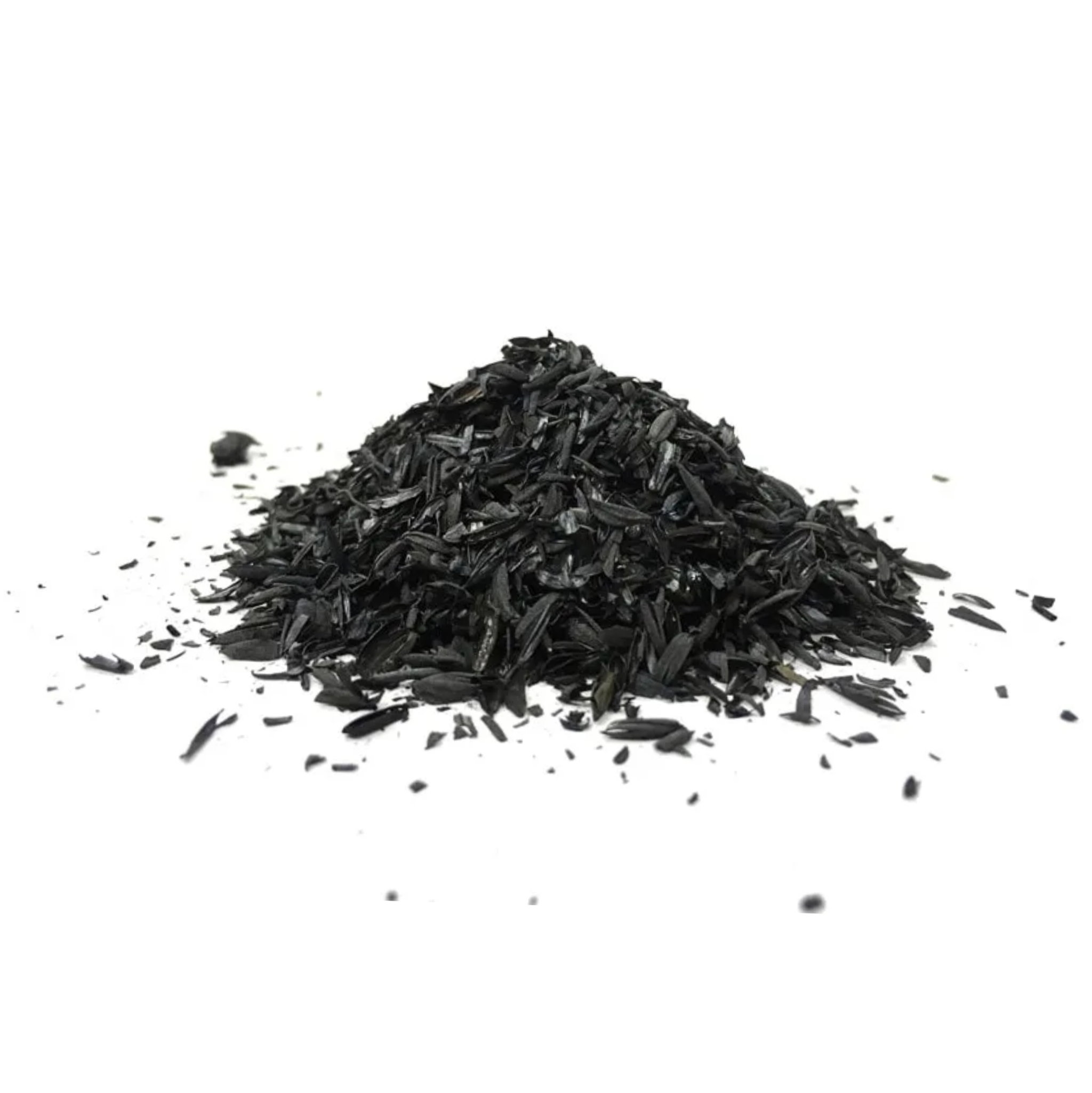 Rice Husk Charcoal (කරදහයියා)_0