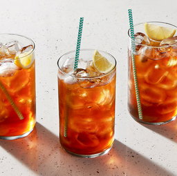 Beverages