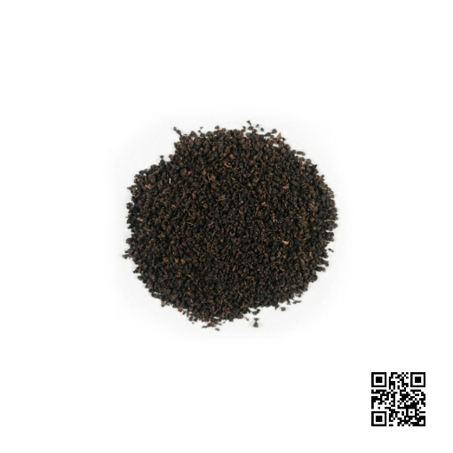 BOPF 400G_1