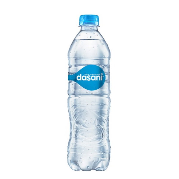 Agua Natural 