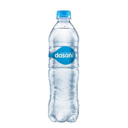 Agua Natural 