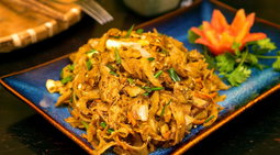 Kottu