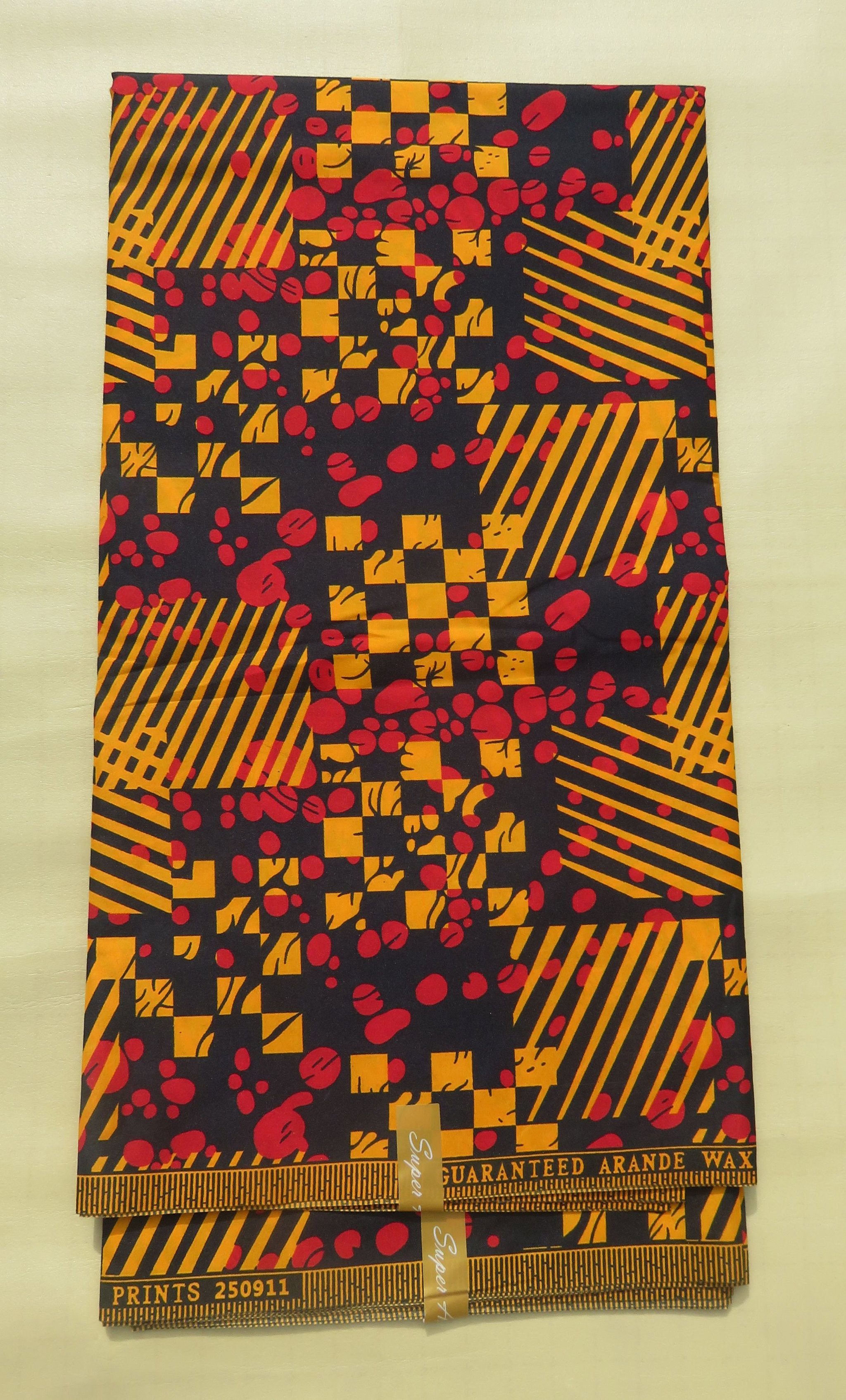 Ankara fabrics_9