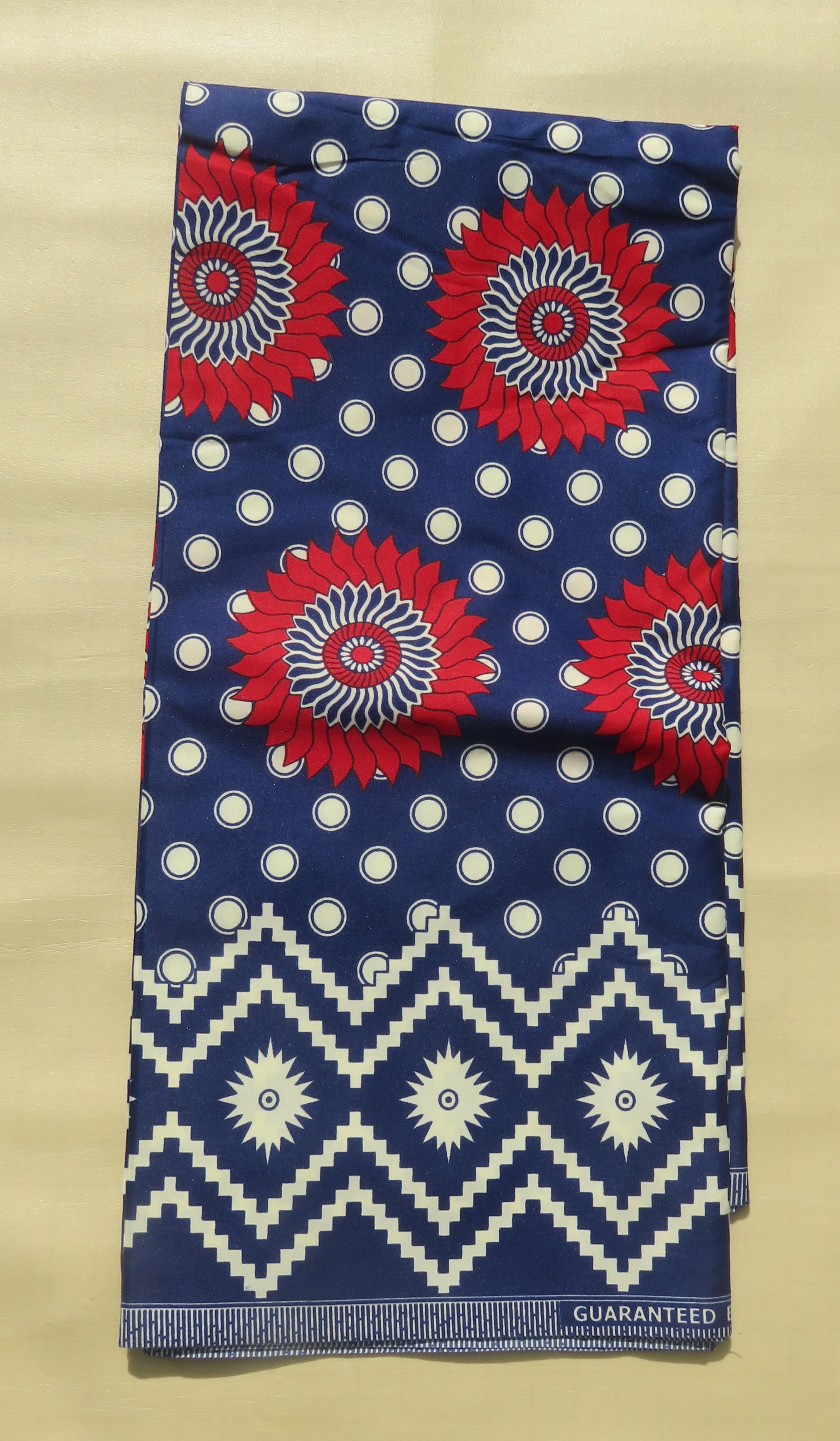 Ankara fabrics_7