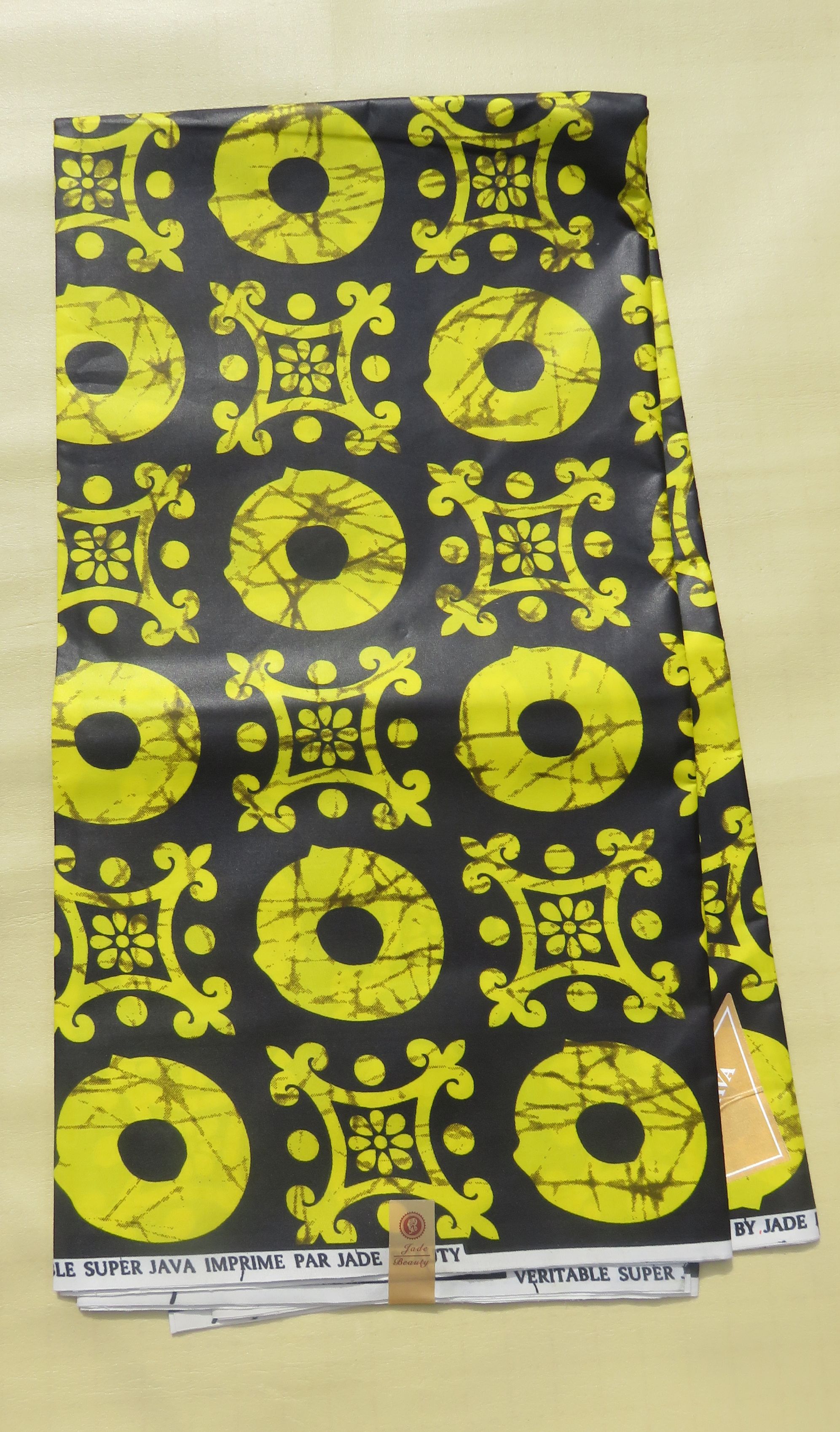 Ankara fabrics_8