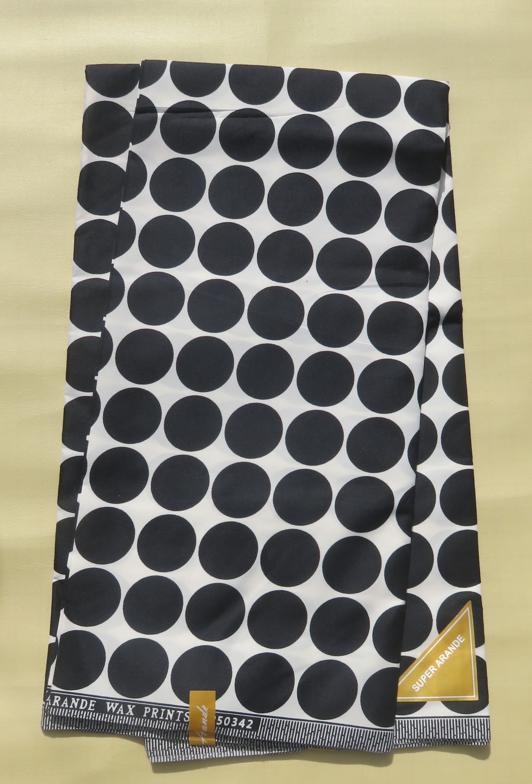 Ankara fabrics_6