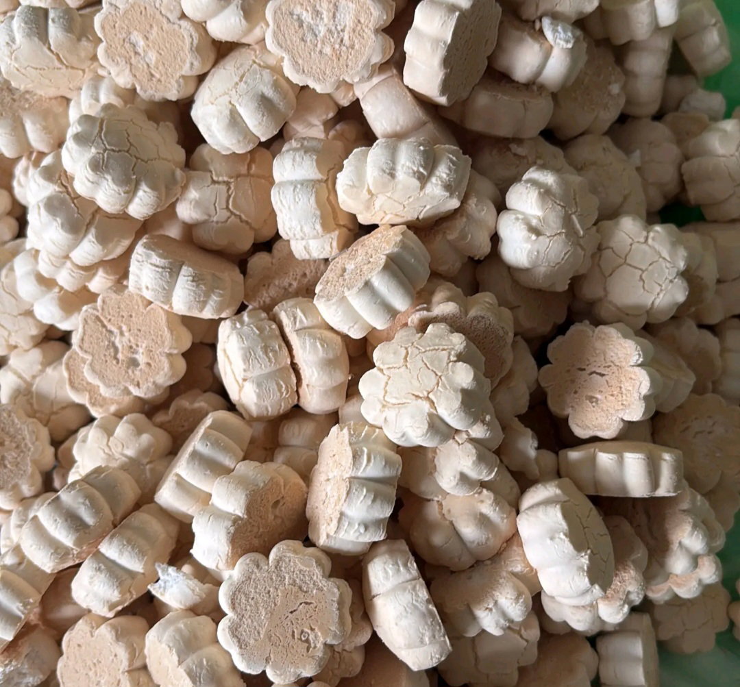 Kuih Bangkit 45PC_0
