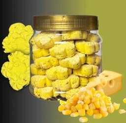 Kuih Bangkit 45PC