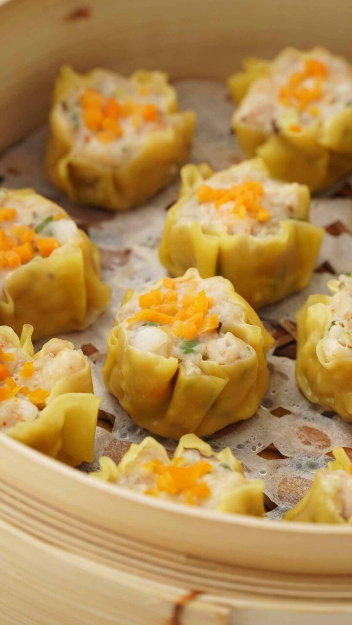 CHICKEN SIOMAI_0
