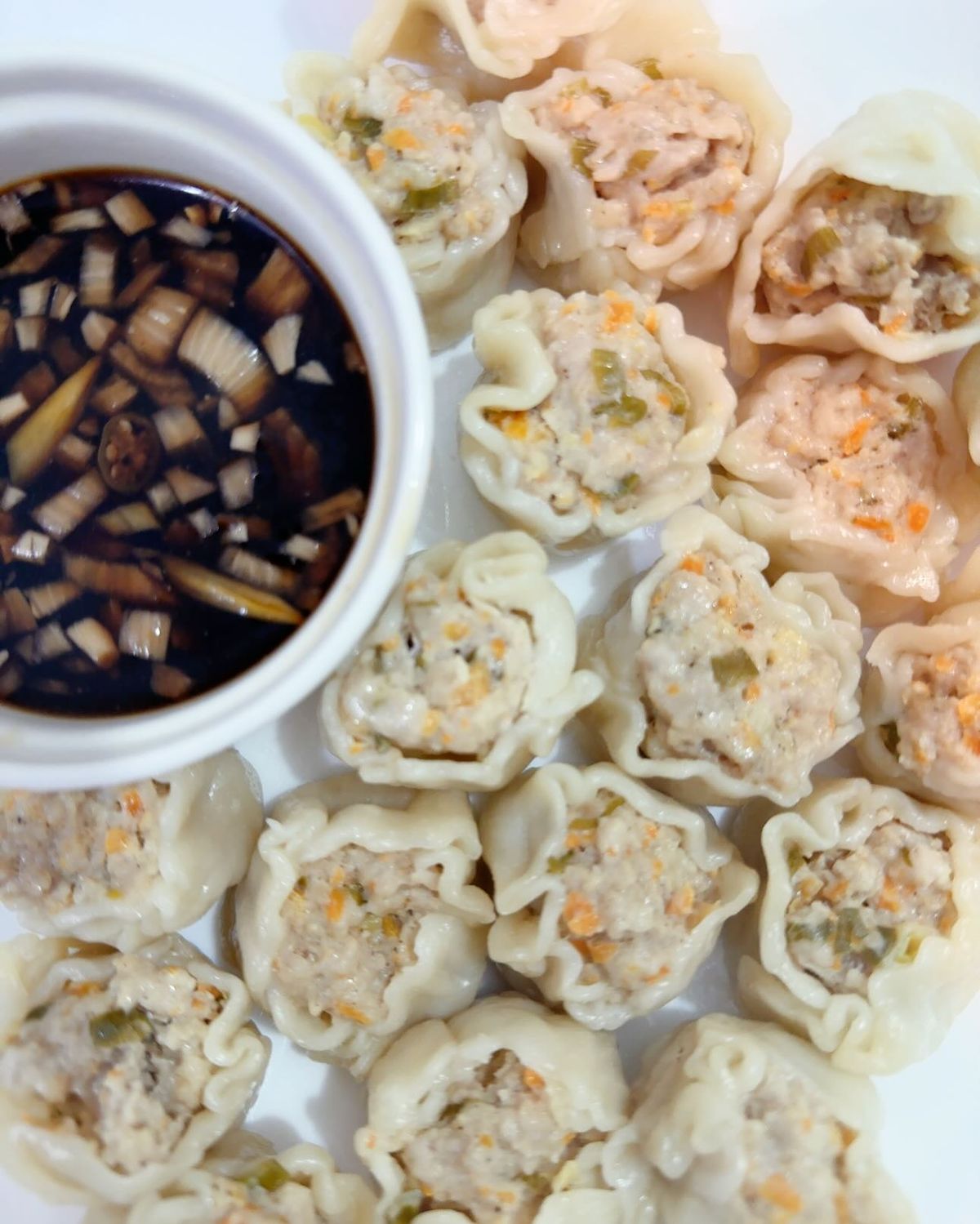 PORK SIOMAI_0