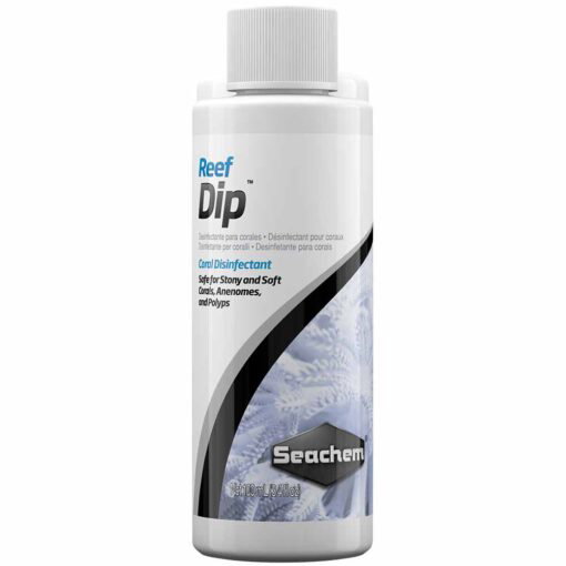 Seachem Reef Dip_0