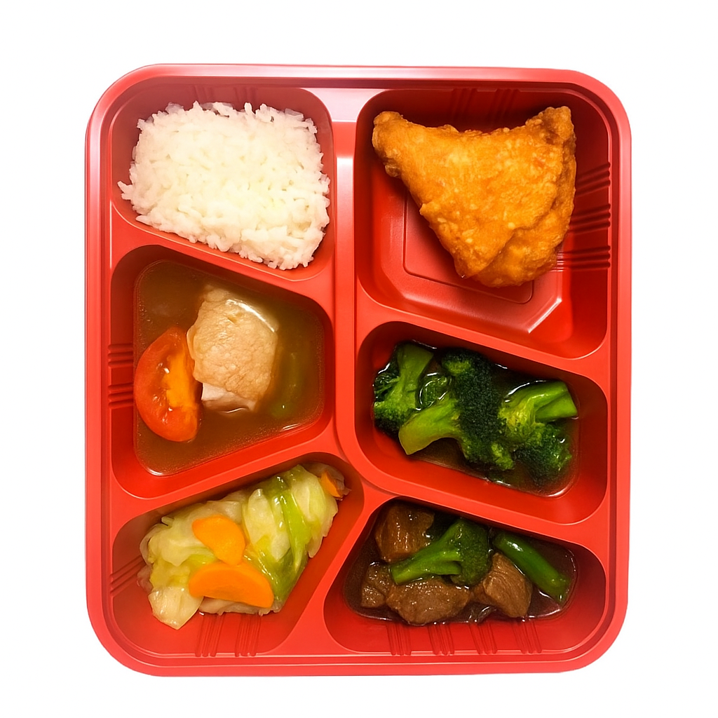 PACKED LUNCH_0