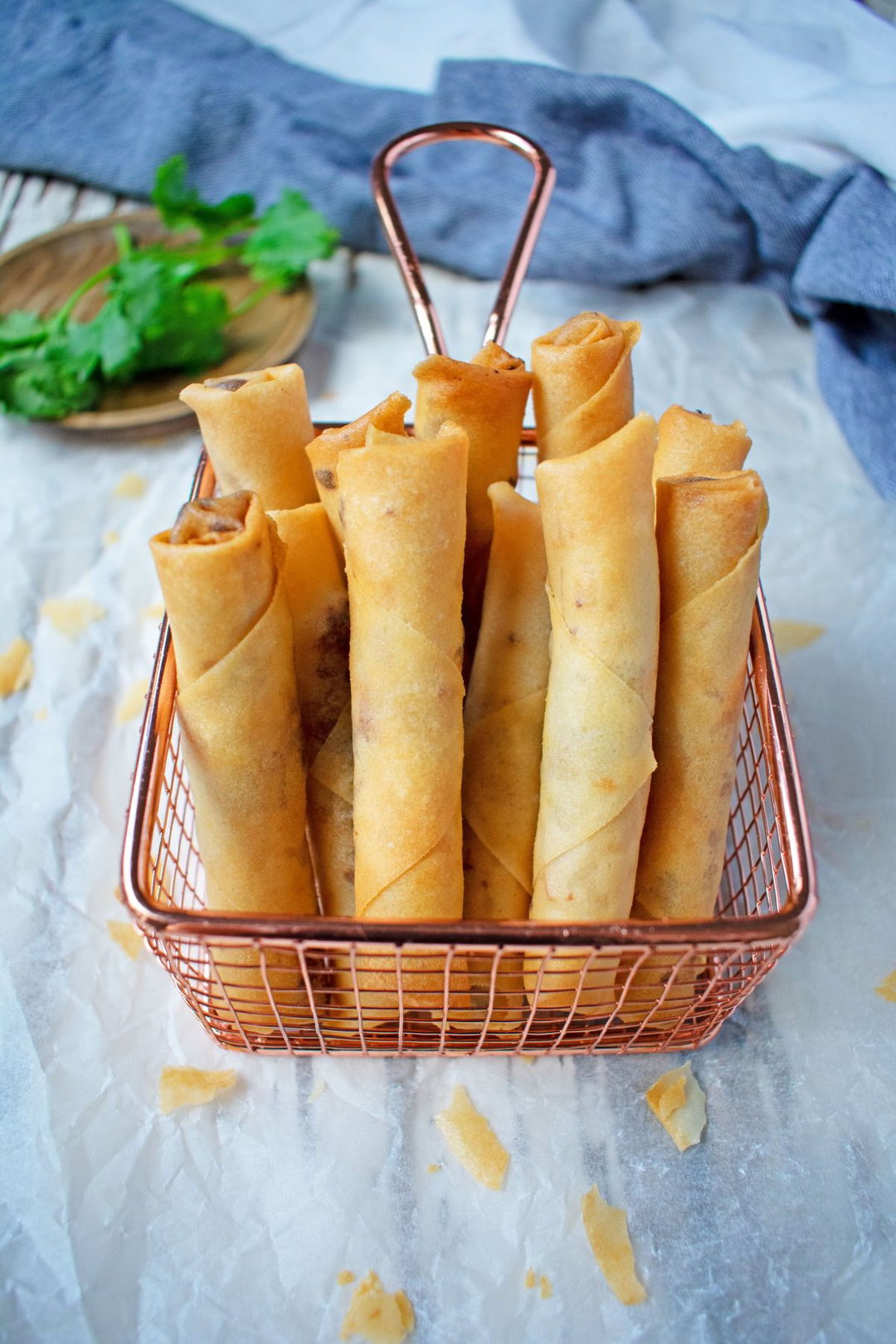CHEESE STICK