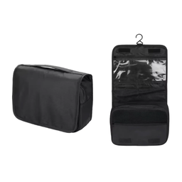 GARZINI Packing Cubes - Black