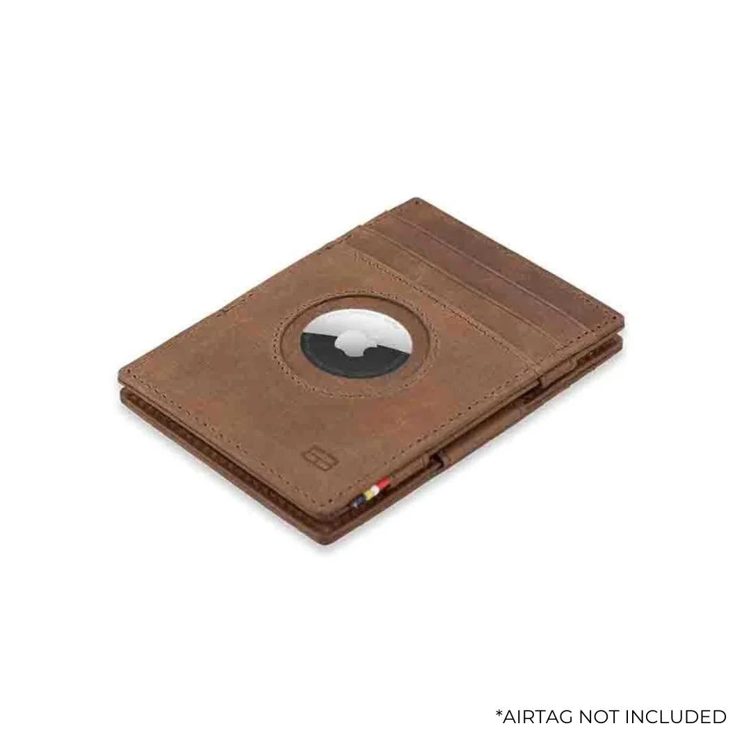 GARZINI Essenziale Magic AirTag Wallet_3