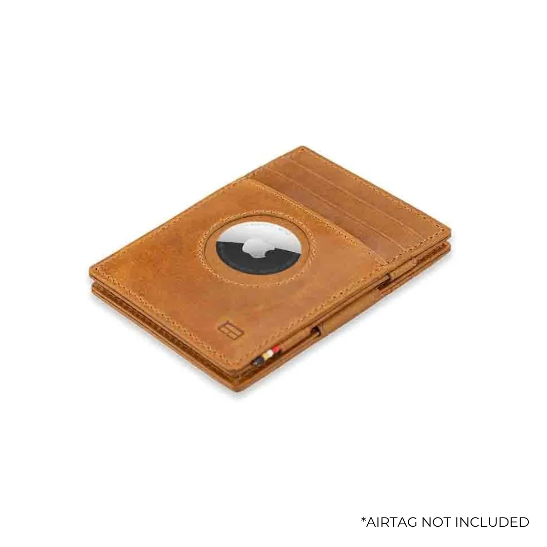 GARZINI Essenziale Magic AirTag Wallet_4